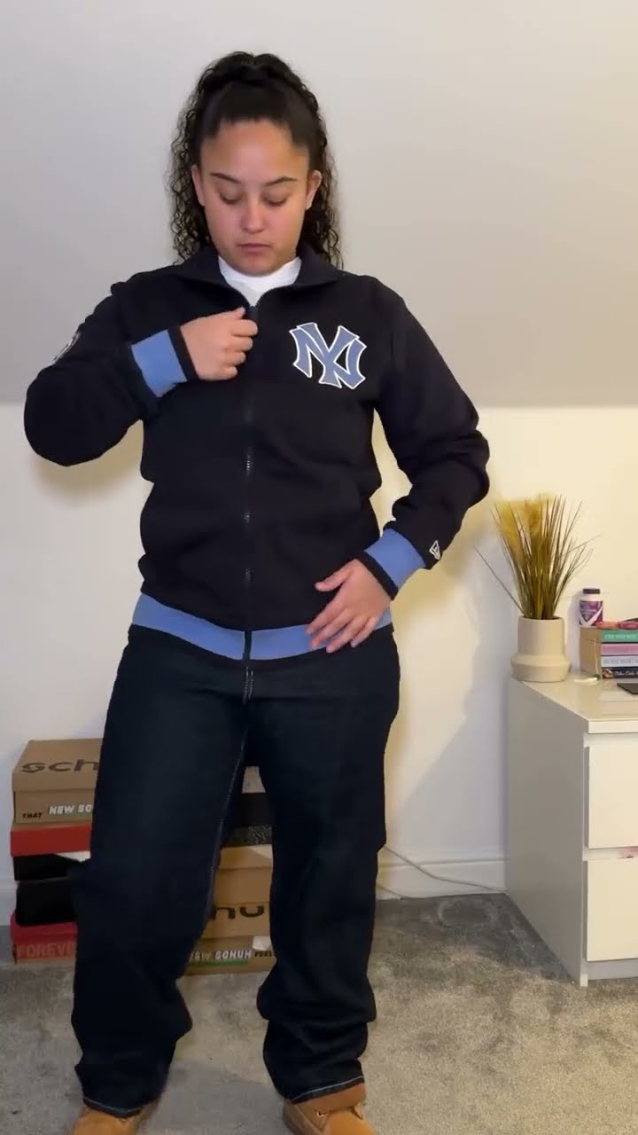 归属感以及