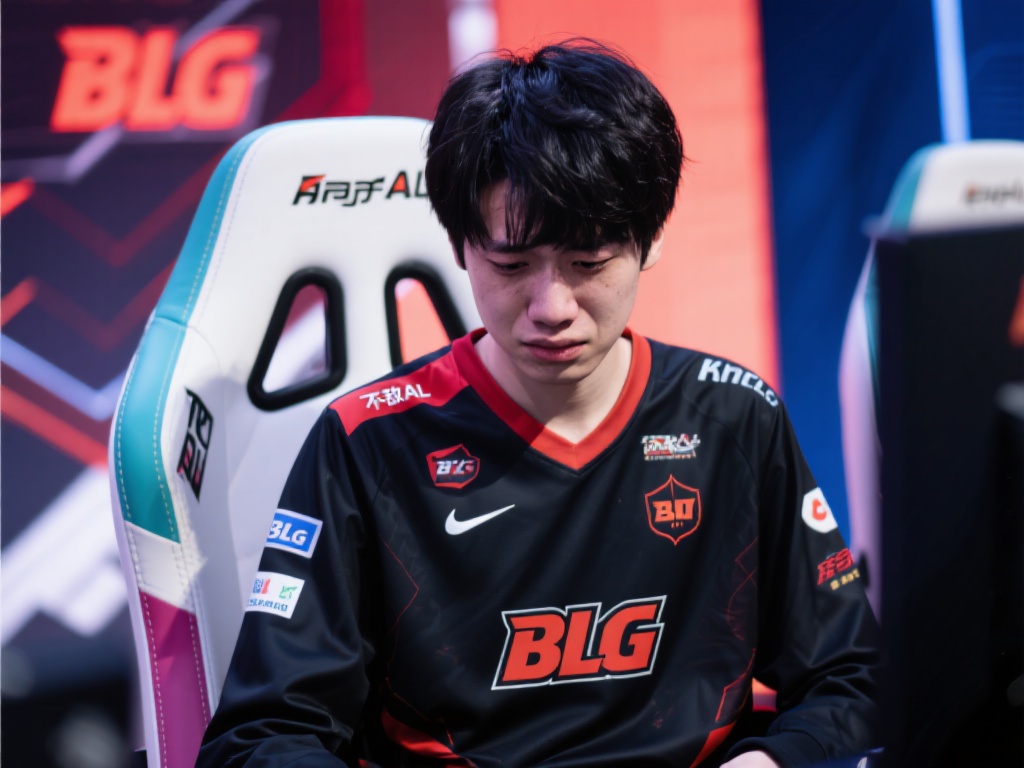 样不容小觑 样不容小觑