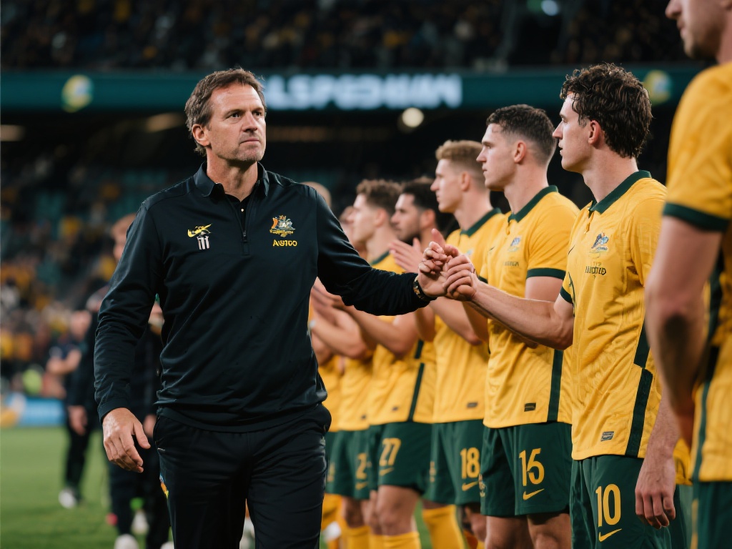 表现也不容 表现也不容