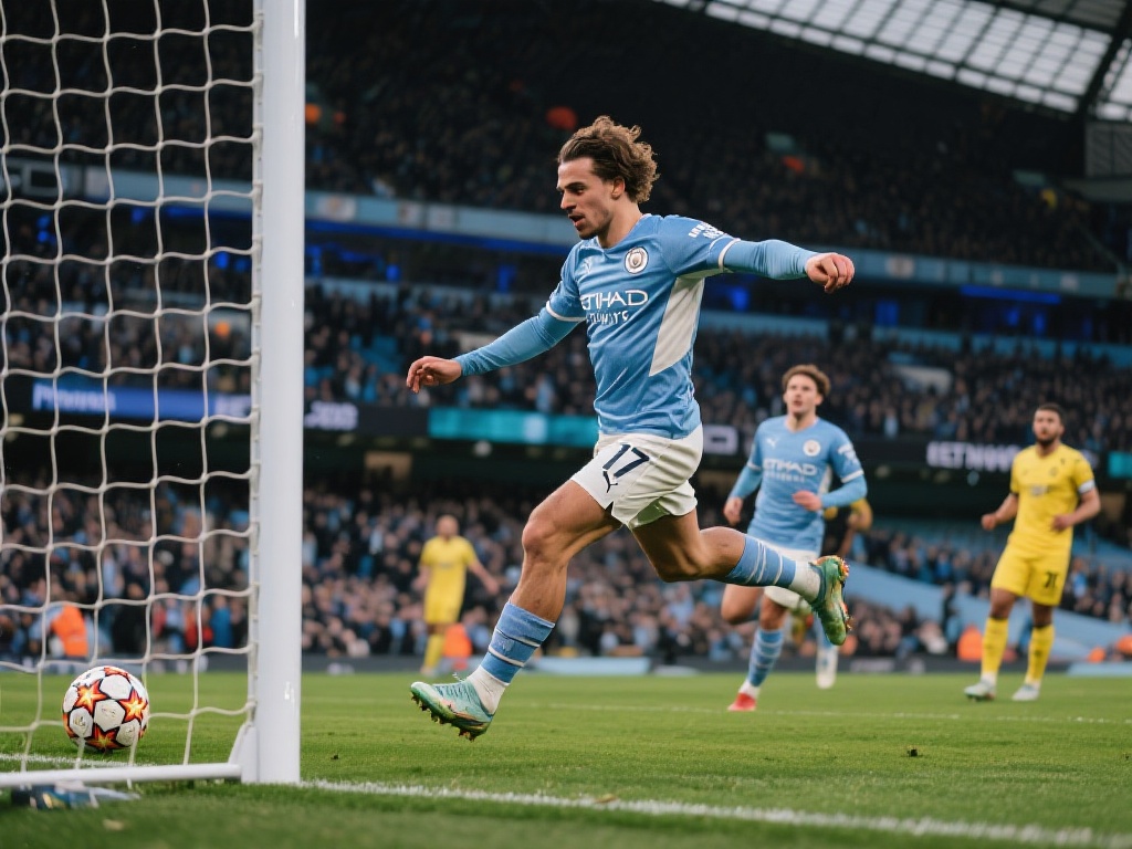 表现也不容 表现也不容