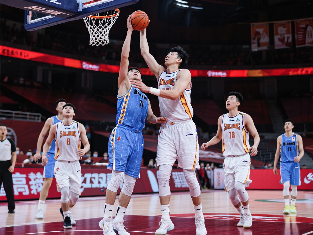 进攻火力 进攻火力