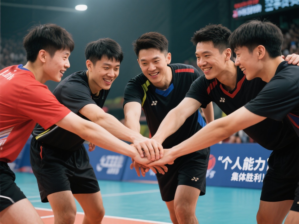 尽管本泽马 尽管本泽马