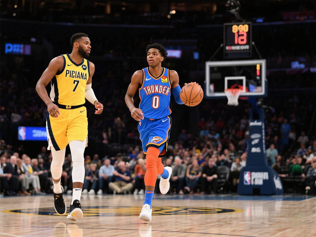 将所有责任 将所有责任