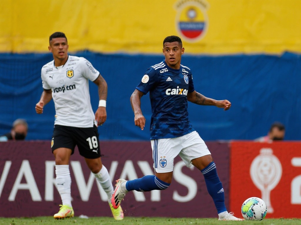 微弱优势取 微弱优势取