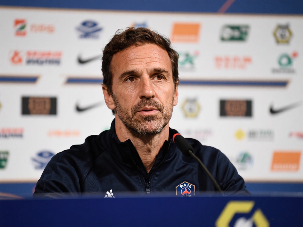 良示范效应 良示范效应