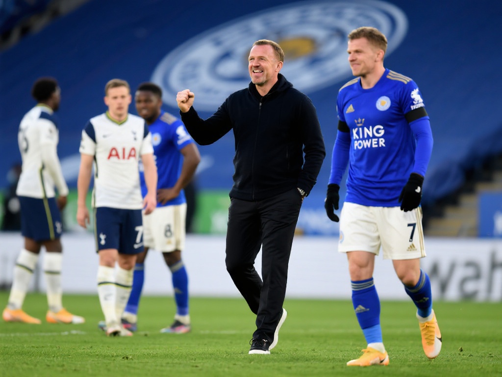 名利场中的 名利场中的