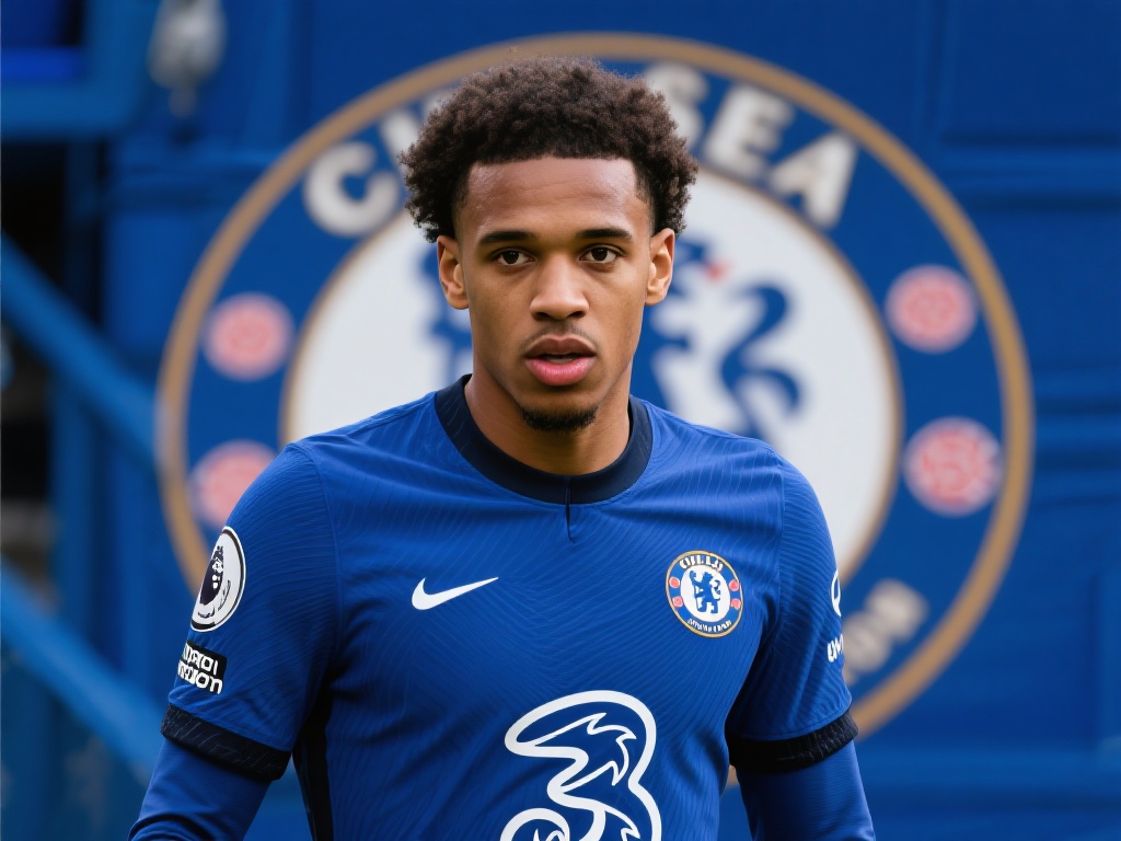 受到关注 受到关注