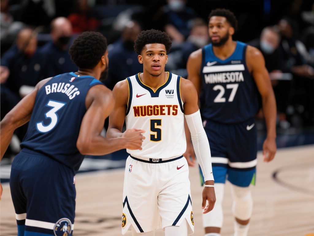 中磨砺自己 中磨砺自己