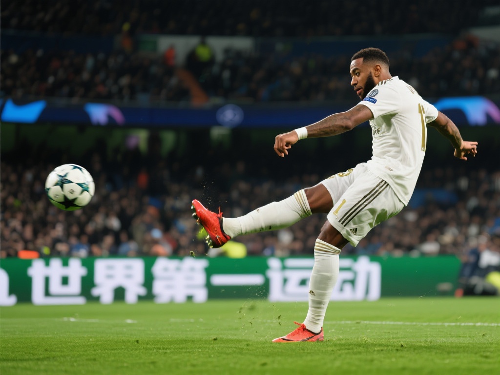 中替补出战 中替补出战