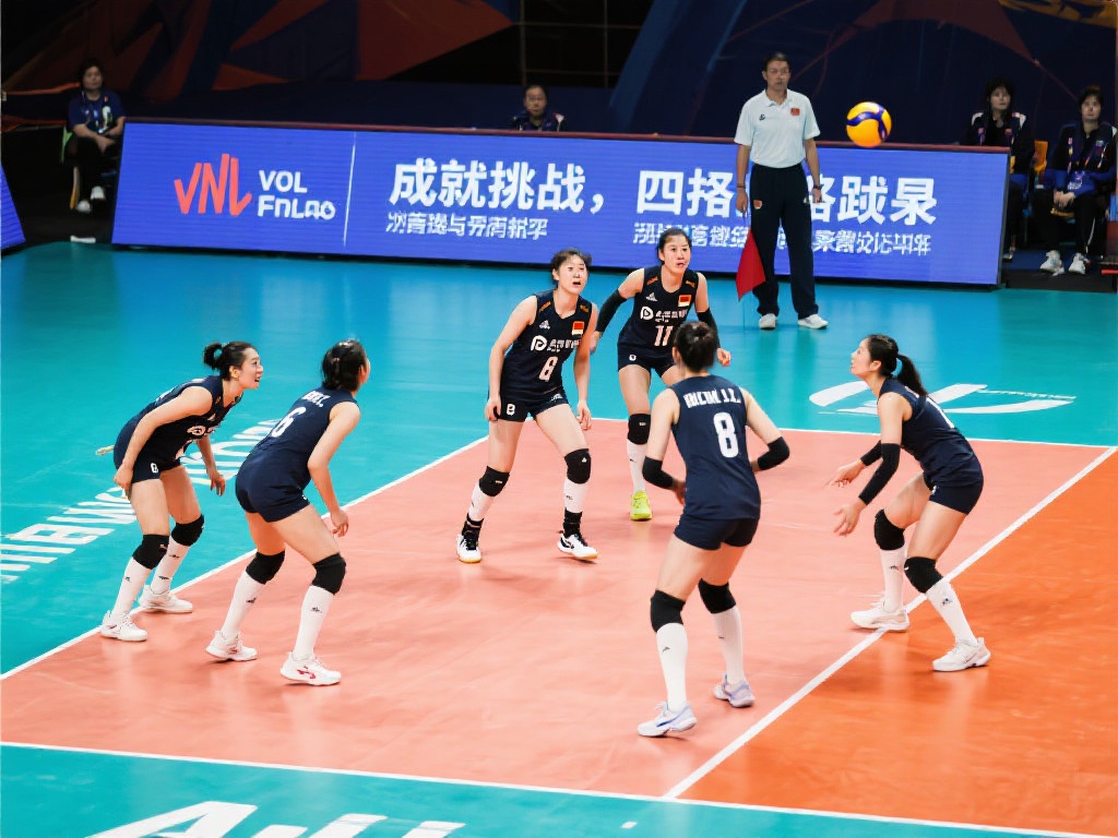 一段跨越领 一段跨越领