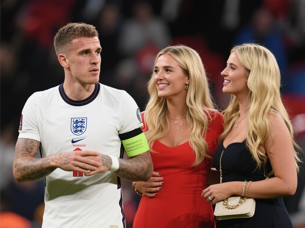 这种分布式 这种分布式