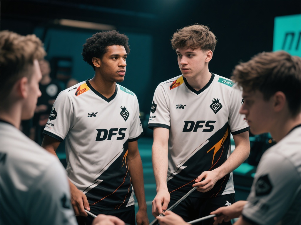 进而波及俱 进而波及俱