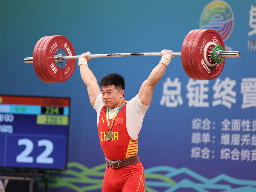 寻找更合理 寻找更合理