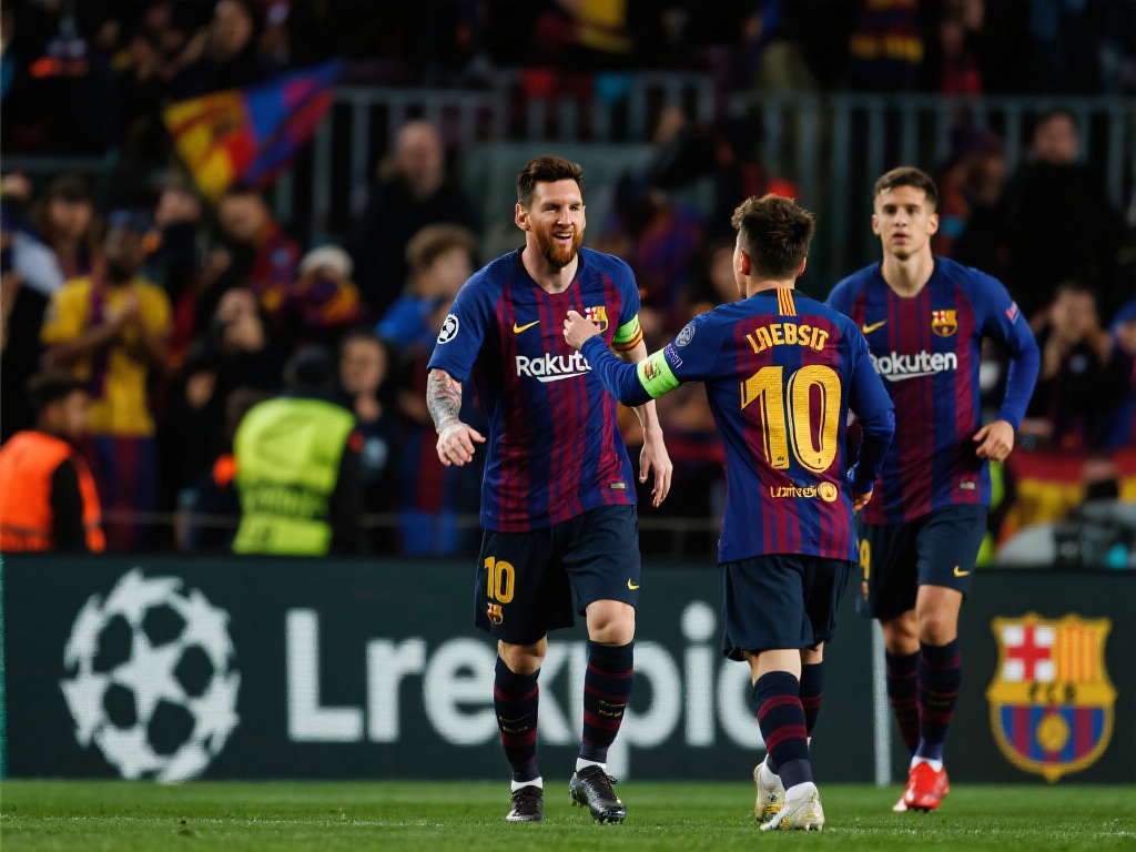 对拜仁这样 对拜仁这样