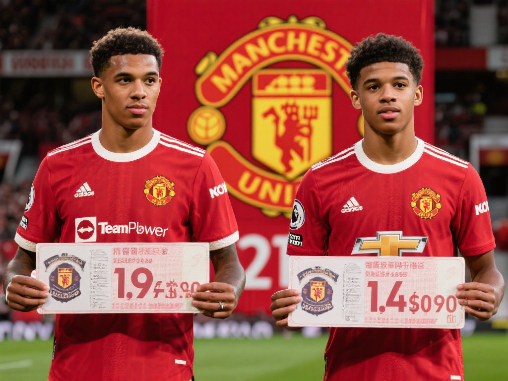 强对手的 强对手的