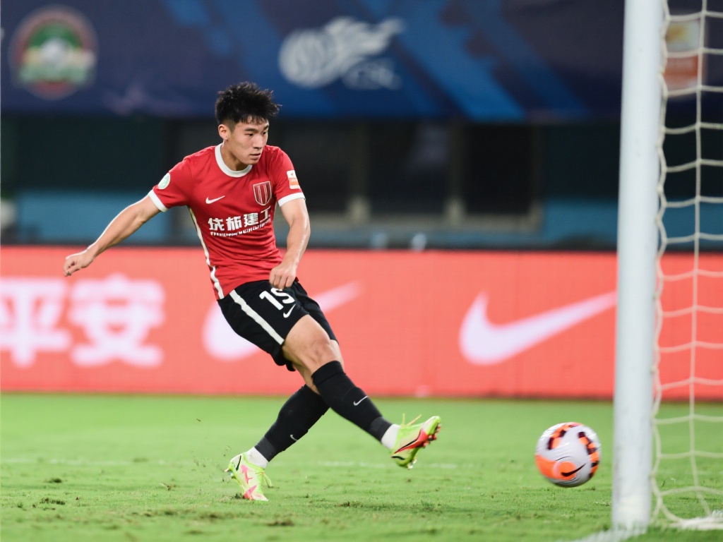 他们完全有 他们完全有