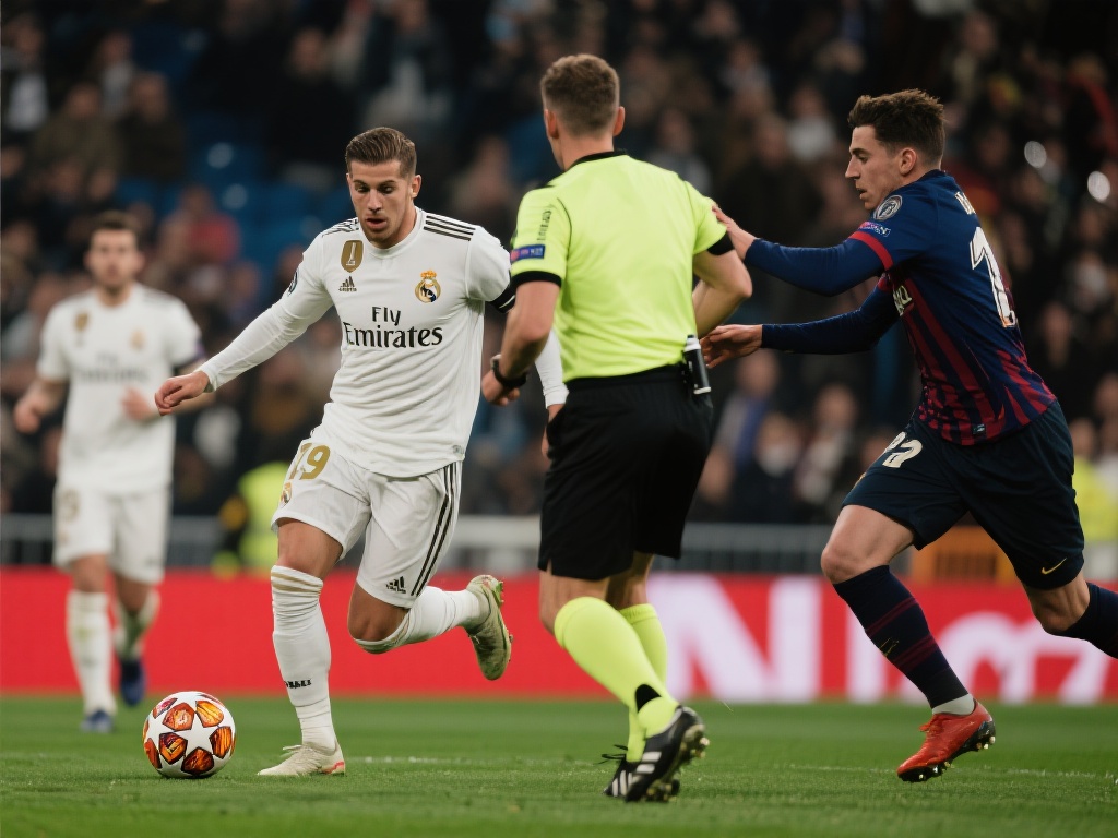 首先是阵容 首先是阵容