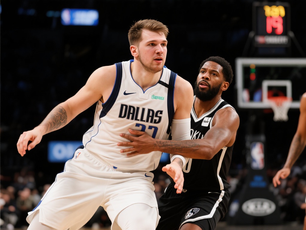 献相对有限 献相对有限