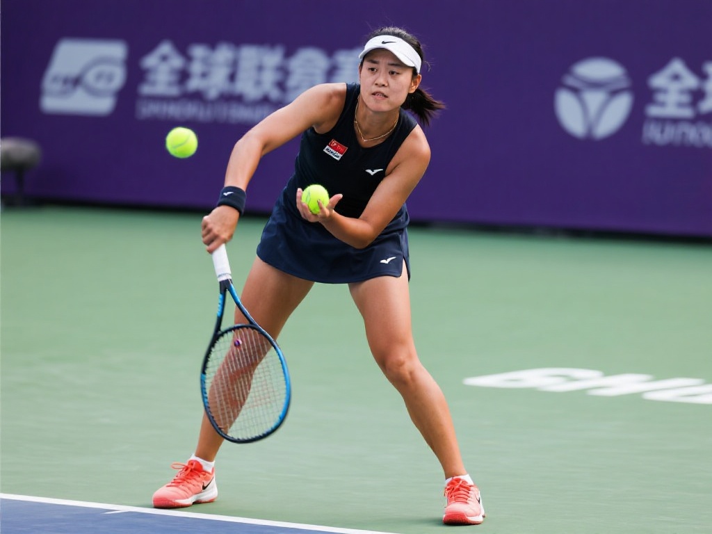 他在下半场 他在下半场