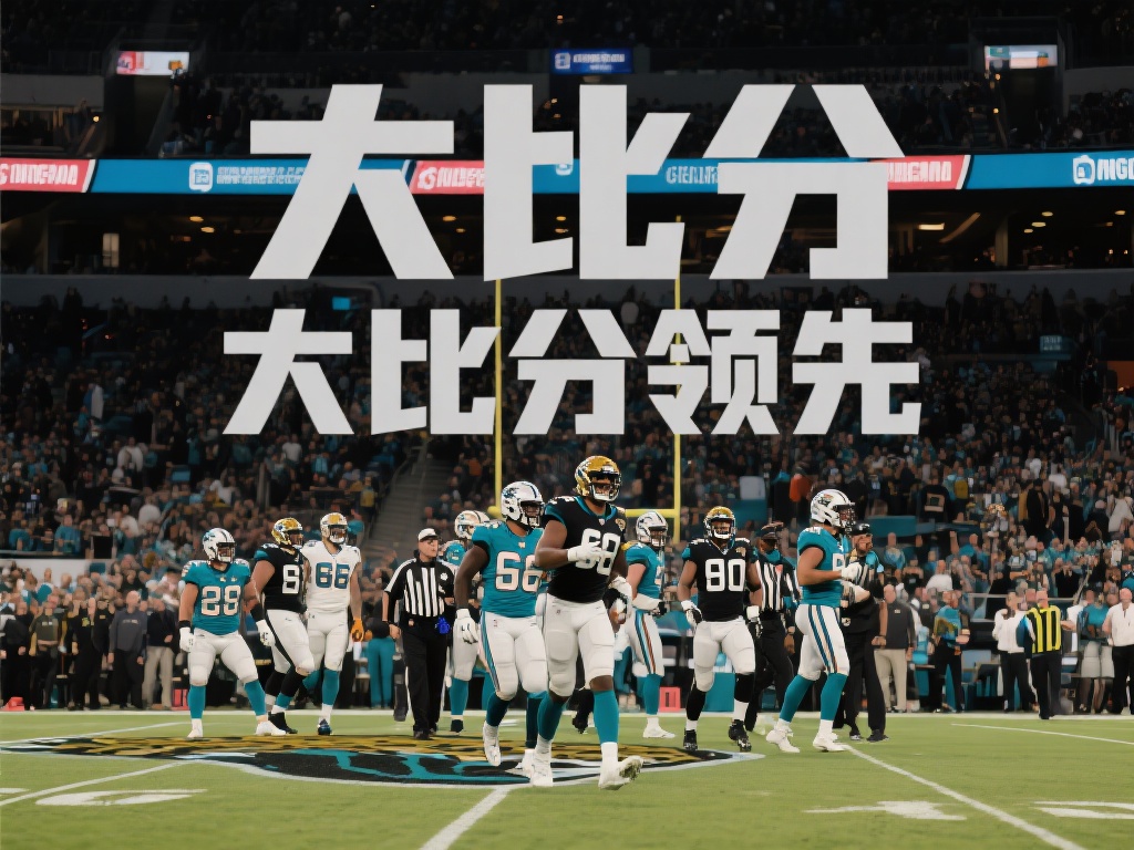 切尔西的前 切尔西的前