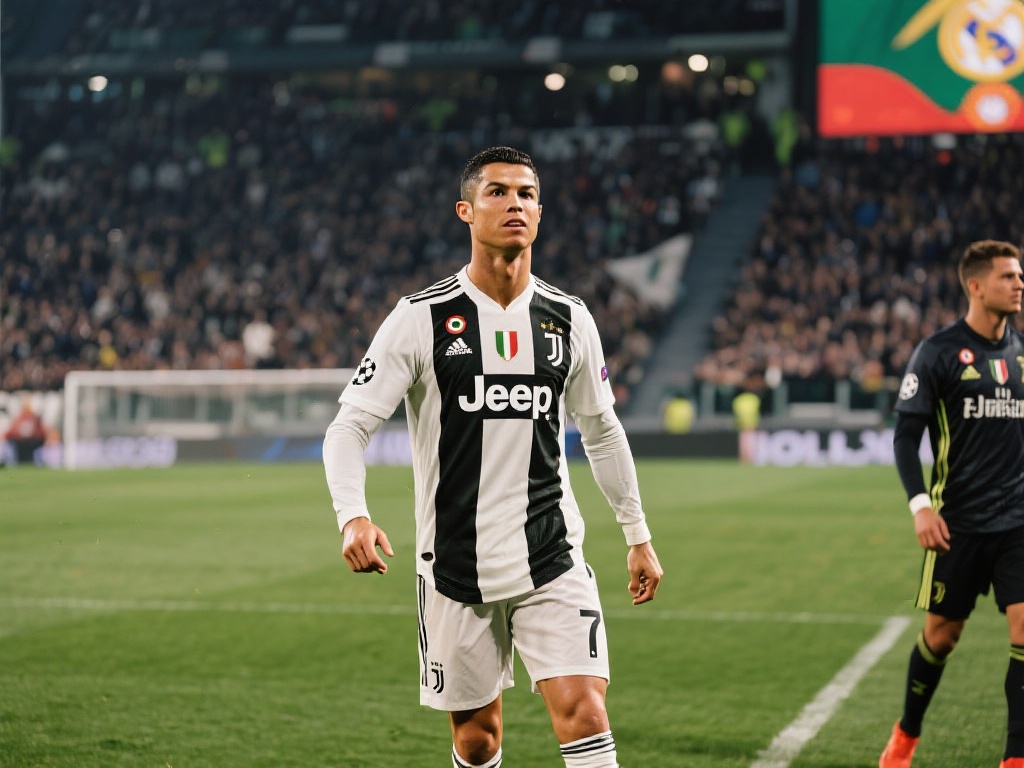 同工之妙 同工之妙