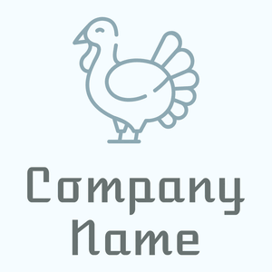 cn-mggaming.com favicon
