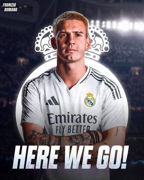 罗马诺:皇马非常接近与马赛谈妥塞巴略斯的租借 罗马诺:皇马非常接近与马赛谈妥塞巴略斯的租借